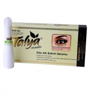 Göz Altı Bakım Serumu 12 ml.